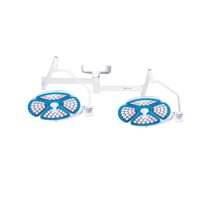 Metal direct manufacturers selling the best ceiling operating theater light selling products in Europe