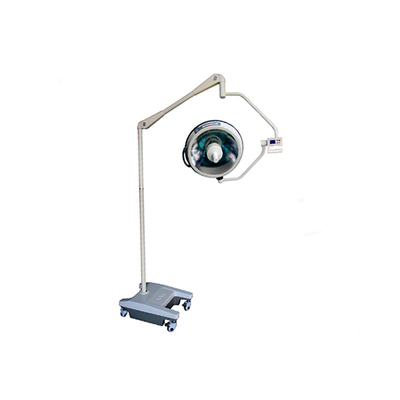 Mplent ZW 500E(l) Portable Led Medical Operating Theater Examination Light 500mm